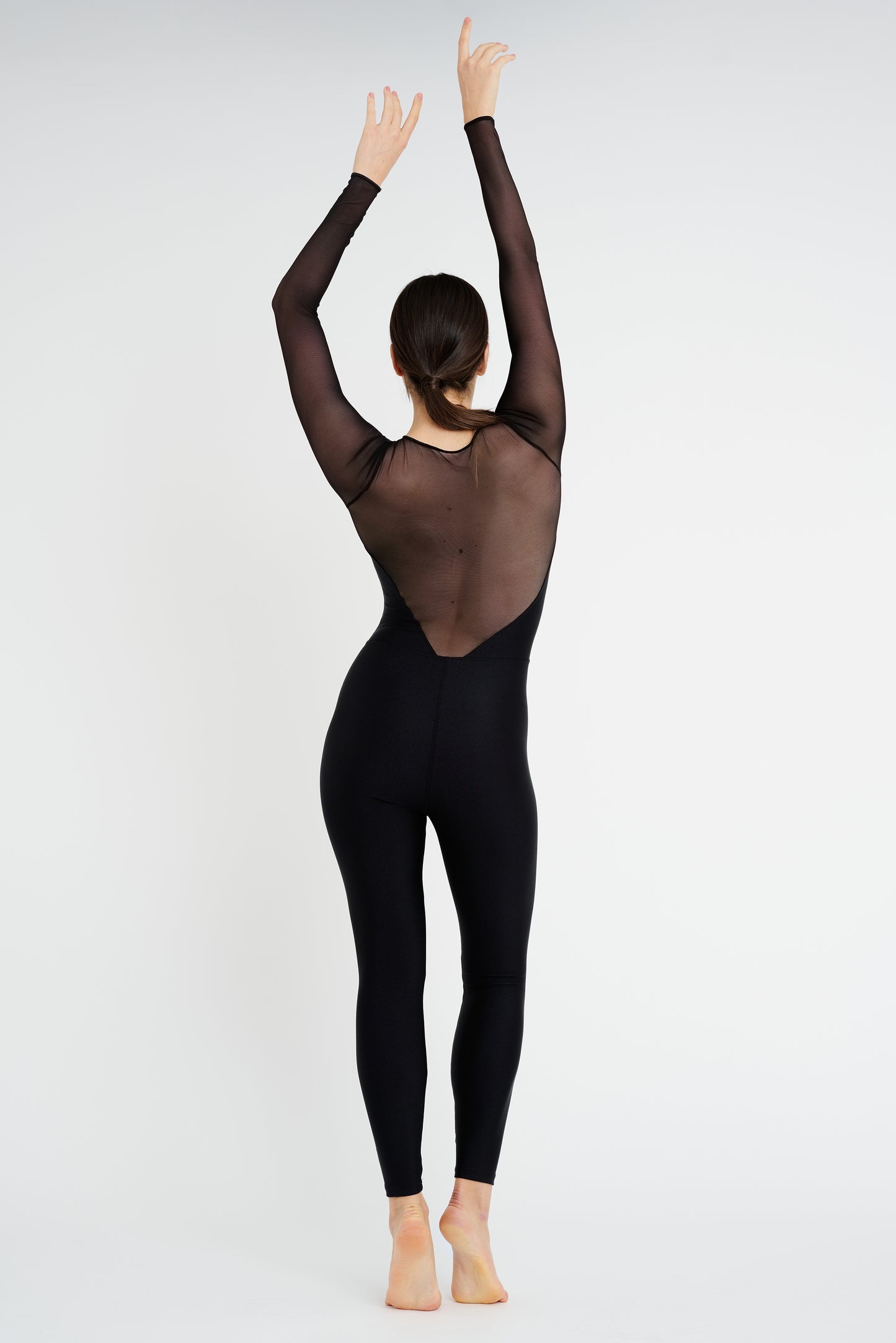 Macacão Mademoiselle