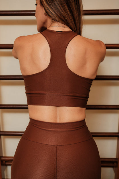 SecondSkin Leggings