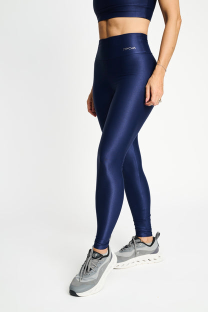 Leggings SecondSkin