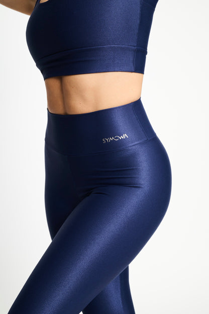 Leggings SecondSkin
